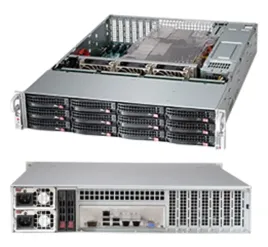 supermicro-826bac4-r920lpb-rack-czarny-920-w