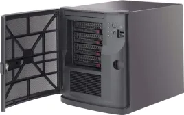 supermicro-cse-721tq-350b2-zabezpieczenia-and-uchwyty-komputerow-mini-towe