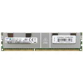 samsung-32gb-ddr3-1600mhz-modul-pamieci-1-x-32-gb-korekcja-ecc