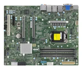 supermicro-x12sca-f-intel-w480-lga-1200-socket-h5-atx