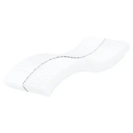 materac-piankowy-dwustronny-h2-h3-90x190x17-cm-bialy