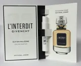 givenchy-linterdit-edition-millesime-1ml-spray