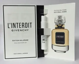 givenchy-linterdit-edition-millesime-1ml-spray