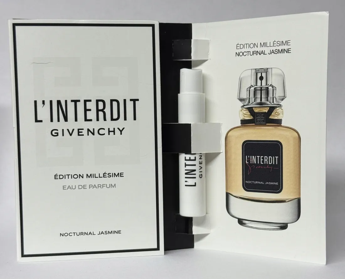 givenchy-linterdit-edition-millesime-1ml-spray