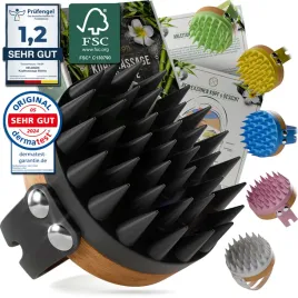 heldson-masazer-do-skory-glowy-czarny-peeling-wlosow