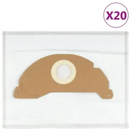 worki-do-odkurzacza-2-warstwowe-biale-29-x-245-cm-20-sztuk-kompatybil