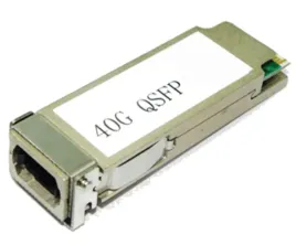 chelsio-40gbase-sr4-qsfp-modul-przekaznikow-sieciowych-swiatlowod-40000