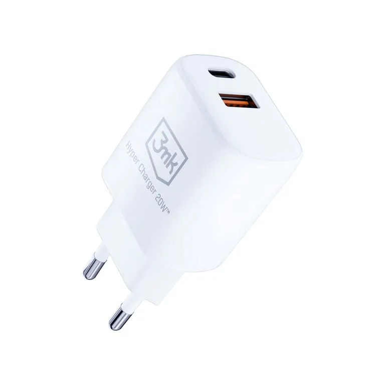 3mk-hyper-charger