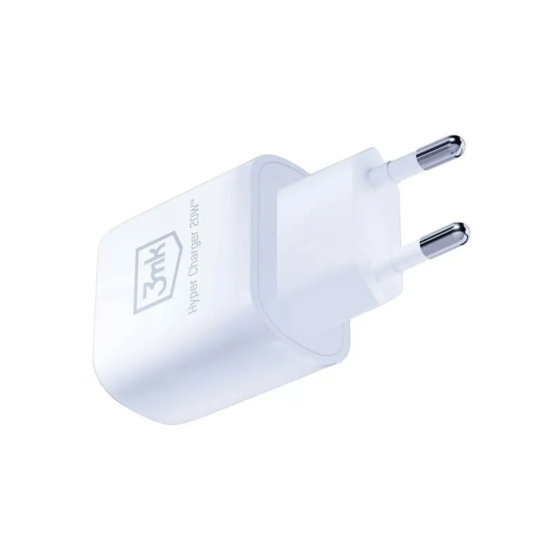 3mk-hyper-charger