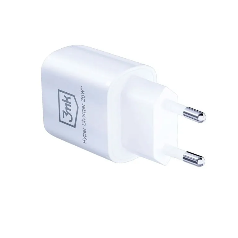 3mk-hyper-charger