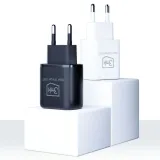 3mk-hyper-charger