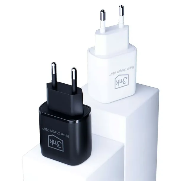 3mk-hyper-charger