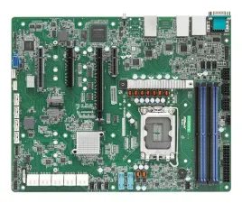 asrock-ec266d4-4l-plyta-glowna-intel-c266-lga-1700-atx