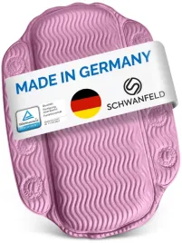 schwanfeld-poduszka-do-wanny-niezawodna-dla-wrazliwej-skory