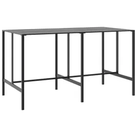 stolik-barowy-czarny-z-malowanej-proszkowo-stali-200-x-100-x-110-cm