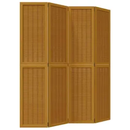 parawan-z-bambusa-i-drewna-paulowni-brazowy-140-145x180-cm