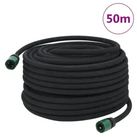 waz-ogrodowy-kroplujacy-z-gumy-50-m-czarny-srednica-16-12-mm