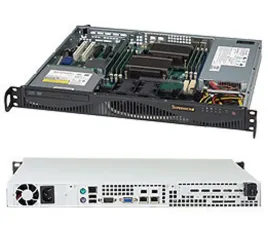 supermicro-superchassis-512f-350b1-stojak-czarny-350-w