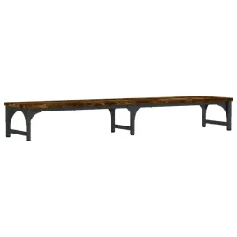 podstawka-pod-monitor-z-regulacja-wysokosci-przydymiony-dab-105x23x15