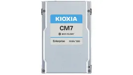 kioxia-cm7-r-384-tb-2-5-pci-express-5-0-nvme-bics-flash-tlc