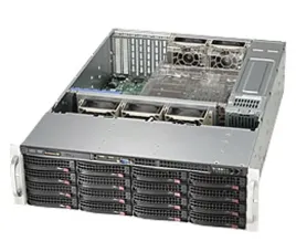supermicro-superchassis-836ba-r920b-rack-czarny-920-w