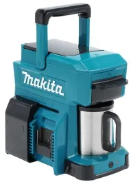 makita-dcm501z-ekspres-do-kawy-przelewowy-ekspres-do-kawy-240-l