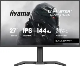 iiyama-g-master-gb2741qsu-b1-monitor-komputerowy-686-cm-27-2560-x-14