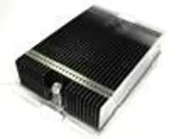 supermicro-snk-p1034p-system-chlodzenia-komputerow-procesor-radiator-cza