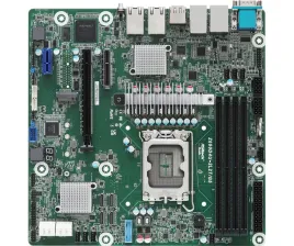 asrock-z690d4u-2l2t-g5-plyta-glowna-intel-z690-lga-1700-micro-atx