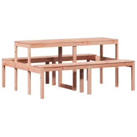 stol-piknikowy-z-litego-drewna-daglezjowego-160-x-134-x-75-cm