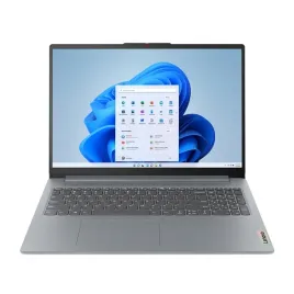 lenovo-ideapad-slim-3-16abr8-amd-ryzentm-7-pro-7730u-laptop-406-cm-16