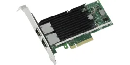 intel-x540t2blk-karta-sieciowa-wewnetrzny-ethernet-10000-mbit-s