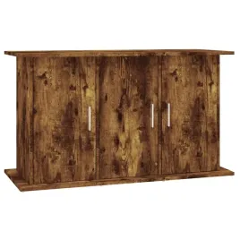 stojak-pod-akwarium-z-szafka-przydymiony-dab-101x41x58-cm