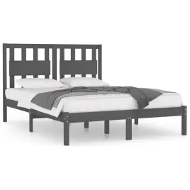 rama-lozka-z-drewna-sosnowego-2055x2055x31-cm-szara