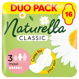 naturella-classic-podpaski-ze-skrzydelkami-maxi-16szt
