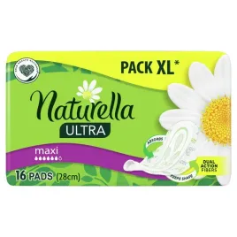 naturella-ultra-podpaski-ze-skrzydelkami-maxi-16szt