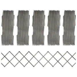 plotek-ogrodowy-rozsuwany-z-litego-drewna-jodlowego-szary-180-x-30-cm