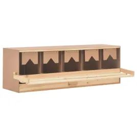 drewniane-gniazdo-dla-kur-117x33x38cm-brazowe-naturalne-5-przegrodek