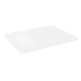 mata-podlogowa-pvc-przezroczysta-antyposlizgowa-150x115-cm