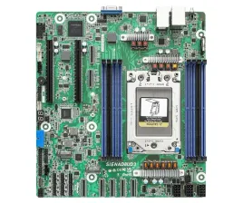 asrock-sienad8ud3-plyta-glowna-amd-soc-socket-sp6-micro-atx