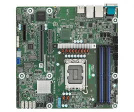 asrock-z890d4u-plyta-glowna-intel-z890-lga-1851-socket-v1-micro-atx