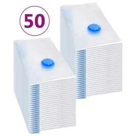 worki-prozniowe-do-ubran-i-poscieli-60x40cm-bezbarwne-niebieskie