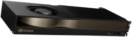nvidia-rtx-pro-4500-blackwell-32-gb-gddr7