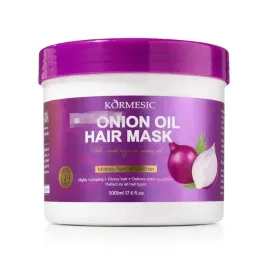 odzywka-keratynowa-kormesic-regeneracja-wlosow-500-ml