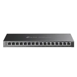 tp-link-jetstream-tl-sg2016p-lacza-sieciowe-l2-l3-l4-gigabit-ethernet-1