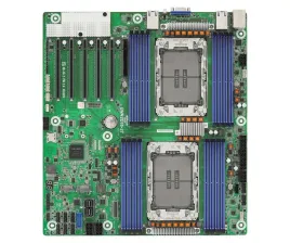 asrock-gnr2d16-2t-plyta-glowna-intel-soc-lga-4710-socket-e2-eeb