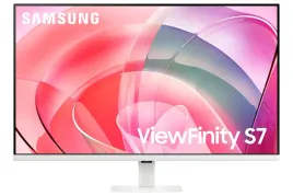 samsung-s70d-monitor-komputerowy-813-cm-32-3840-x-2160-px-4k-ultra-h