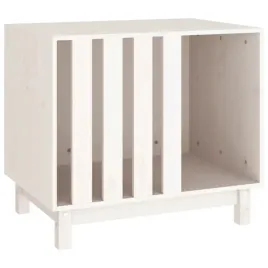 domek-dla-psa-z-litego-drewna-sosnowego-bialy-70x50x62-cm