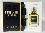 givenchy-linterdit-parfum-1ml-spray