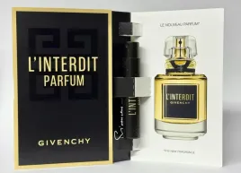 givenchy-linterdit-parfum-1ml-spray